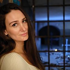 Фотография девушки Привет, 32 года из г. Чебоксары