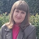 Людмила, 40 лет