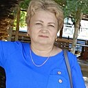 Наиля, 52 года