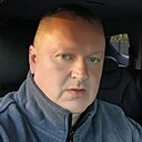 Алексей, 40 лет