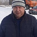 Владимир, 52 года