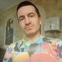 Сергей, 39 лет