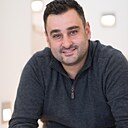 Вадим, 38 лет