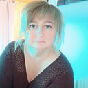 Елена, 48 лет