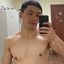 Тимур, 28 лет