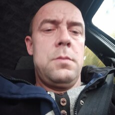 Фотография мужчины Максимиванович, 45 лет из г. Караганда