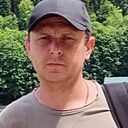 Вадим, 45 лет