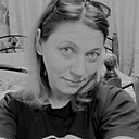 Мари, 42 года