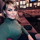 Камила, 41 год