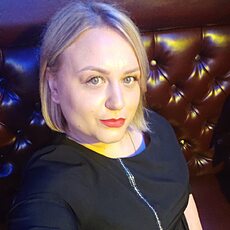 Фотография девушки Марина, 38 лет из г. Октябрьский (Башкортостан)