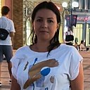 Марина, 40 лет