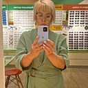 Алина, 48 лет