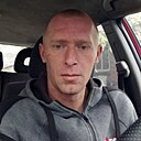 Олександр, 39 лет