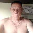 Александр, 46 лет