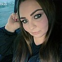 Лидия, 40 лет