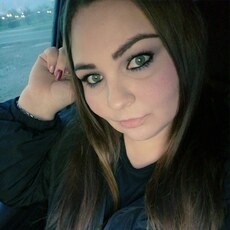 Фотография девушки Лидия, 40 лет из г. Кущевская