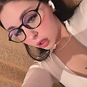 Альбина, 23 года