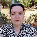 Евгения, 42 года