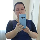 Евгения, 42 года