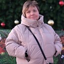 Лариса, 63 года