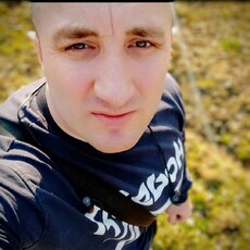 Фотография мужчины Максим, 35 лет из г. Александров