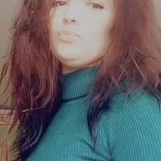 Фотография девушки Тэя, 43 года из г. Бабаево