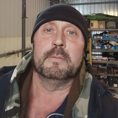 Фотография мужчины Иван, 48 лет из г. Волгодонск