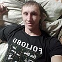 Александр, 34 года