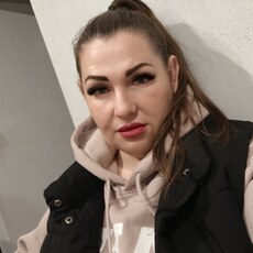 Фотография девушки Екатерина, 36 лет из г. Шахты