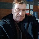 Виктор, 53 года