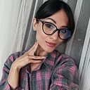 Виктория, 34 года