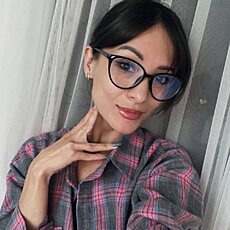 Фотография девушки Виктория, 34 года из г. Миллерово