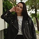 Наталья, 42 года