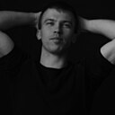 Илья, 30 лет