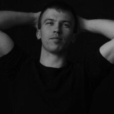 Фотография мужчины Илья, 30 лет из г. Минск