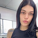 Мария, 31 год