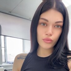 Фотография девушки Мария, 31 год из г. Южно-Сахалинск