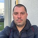 Marian, 44 года
