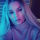 Ольга, 40 лет