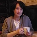 Валентина, 51 год