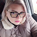 Ксения, 45 лет