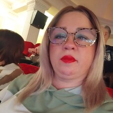 Фотография девушки Кристина, 41 год из г. Ялта