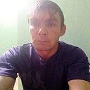 Алексей, 34 года