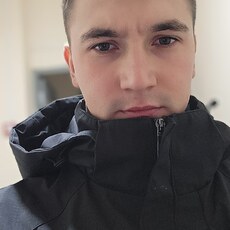 Фотография мужчины Эдуард, 21 год из г. Чебоксары