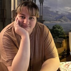 Фотография девушки Маргарита, 32 года из г. Псков