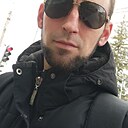 Саня, 34 года