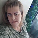 Елена, 38 лет