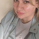 Анастасия, 40 лет