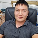 Батыржан, 33 года