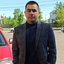 Андрей, 31 год